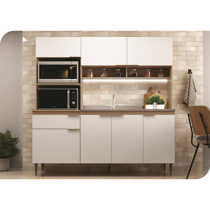 Magazine Luiza | Pra você é Magalu!